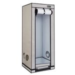 4118995-HBOXAQ60P-Homebox-Ambient-Q60-_1.jpg