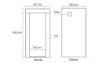 4118995-HBOXAQ60P-Homebox-Ambient-Q60-_1.png