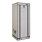 4118995-HBOXAQ60P-Homebox-Ambient-Q60-_2.jpg