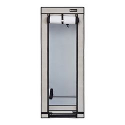4118995-HBOXAQ60P-Homebox-Ambient-Q60-.jpg 4118995-HBOXAQ60P-Homebox-Ambient-Q60-.jpg