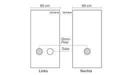 4118995-HBOXAQ60P-Homebox-Ambient-Q60-.png 4118995-HBOXAQ60P-Homebox-Ambient-Q60-.png