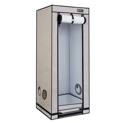 4118995-HBOXAQ60P-Homebox-Ambient-Q60-_1.jpg 4118995-HBOXAQ60P-Homebox-Ambient-Q60-_1.jpg
