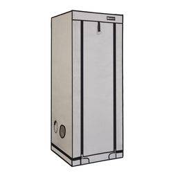 4118995-HBOXAQ60P-Homebox-Ambient-Q60-_2.jpg 4118995-HBOXAQ60P-Homebox-Ambient-Q60-_2.jpg