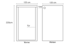 4118998-HBOXAQ120P-Homebox-Ambient-Q120-.png