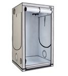 4118998-HBOXAQ120P-Homebox-Ambient-Q120-_4.jpg