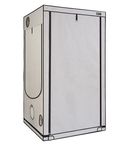 4118998-HBOXAQ120P-Homebox-Ambient-Q120-_5.jpg