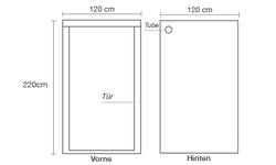 4118998-HBOXAQ120P-Homebox-Ambient-Q120-.png 4118998-HBOXAQ120P-Homebox-Ambient-Q120-.png