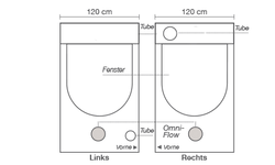 4118998-HBOXAQ120P-Homebox-Ambient-Q120-_1.png 4118998-HBOXAQ120P-Homebox-Ambient-Q120-_1.png