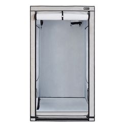 4118998-HBOXAQ120P-Homebox-Ambient-Q120-_3.jpg 4118998-HBOXAQ120P-Homebox-Ambient-Q120-_3.jpg