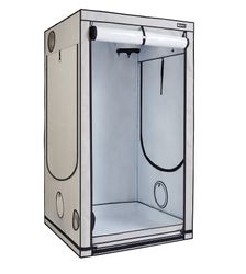 4118998-HBOXAQ120P-Homebox-Ambient-Q120-_4.jpg 4118998-HBOXAQ120P-Homebox-Ambient-Q120-_4.jpg