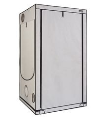 4118998-HBOXAQ120P-Homebox-Ambient-Q120-_5.jpg 4118998-HBOXAQ120P-Homebox-Ambient-Q120-_5.jpg