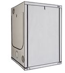 4118999-HBOXAQ150-Homebox-Ambient-Q150-_2.jpg
