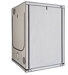 4118999-HBOXAQ150-Homebox-Ambient-Q150-_2.jpg 4118999-HBOXAQ150-Homebox-Ambient-Q150-_2.jpg