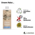 4119000-DL7302-Lawana-Klares-Wasser-500ml_1.jpg