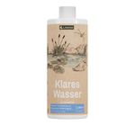 4119001-DL7303-Lawana-Klares-Wasser-1000ml.jpg