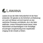 4119003-DL7304-Lawana-Schlamm-Abbau-500ml_4.jpg