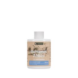 4119003-DL7304-Lawana-Schlamm-Abbau-500ml.jpg 4119003-DL7304-Lawana-Schlamm-Abbau-500ml.jpg