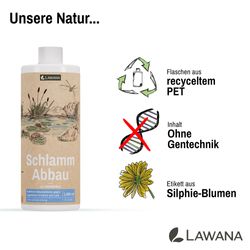 4119003-DL7304-Lawana-Schlamm-Abbau-500ml_1.jpg 4119003-DL7304-Lawana-Schlamm-Abbau-500ml_1.jpg