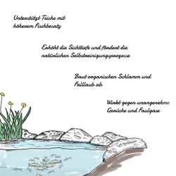 4119003-DL7304-Lawana-Schlamm-Abbau-500ml_3.jpg 4119003-DL7304-Lawana-Schlamm-Abbau-500ml_3.jpg