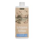 4119004-DL7305-Lawana-Schlamm-Abbau-1000ml.jpg