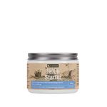 4119007-DL7308-Lawana-Teich-Starter-500g.jpg