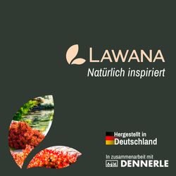4119007-DL7308-Lawana-Teich-Starter-500g_2.jpg 4119007-DL7308-Lawana-Teich-Starter-500g_2.jpg