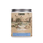 4119008-DL7309-Lawana-Teich-Starter-1000g.jpg
