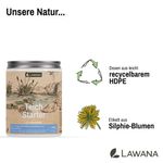 4119008-DL7309-Lawana-Teich-Starter-1000g_1.jpg
