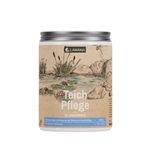 4119009-DL7310-Lawana-Teich-Pflege-500g.jpg