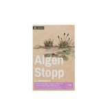 4119012-DL7300-Lawana-Algen-Stopp-1000g.jpg