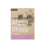 4119013-DL7301-Lawana-Algen-Stopp-3000g.jpg