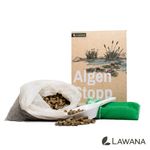 4119013-DL7301-Lawana-Algen-Stopp-3000g_1.jpg