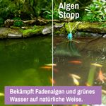 4119013-DL7301-Lawana-Algen-Stopp-3000g_2.jpg