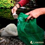 4119013-DL7301-Lawana-Algen-Stopp-3000g_3.jpg