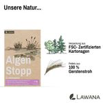 4119013-DL7301-Lawana-Algen-Stopp-3000g_4.jpg