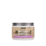 4119014-DL7312-Lawana-Phosphat-Entferner-500g.jpg