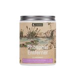 4119015-DL7313-Lawana-Phosphat-Entferner-1000g.jpg