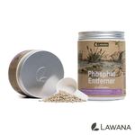 4119015-DL7313-Lawana-Phosphat-Entferner-1000g_1.jpg