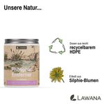4119015-DL7313-Lawana-Phosphat-Entferner-1000g_2.jpg
