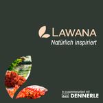 4119015-DL7313-Lawana-Phosphat-Entferner-1000g_3.jpg