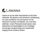 4119015-DL7313-Lawana-Phosphat-Entferner-1000g_4.jpg