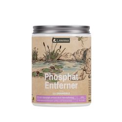 4119015-DL7313-Lawana-Phosphat-Entferner-1000g.jpg 4119015-DL7313-Lawana-Phosphat-Entferner-1000g.jpg