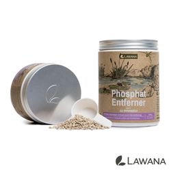4119015-DL7313-Lawana-Phosphat-Entferner-1000g_1.jpg 4119015-DL7313-Lawana-Phosphat-Entferner-1000g_1.jpg