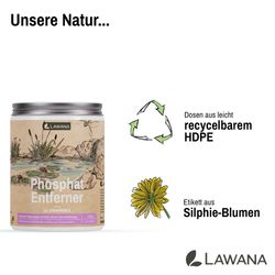 4119015-DL7313-Lawana-Phosphat-Entferner-1000g_2.jpg 4119015-DL7313-Lawana-Phosphat-Entferner-1000g_2.jpg