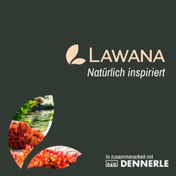 4119015-DL7313-Lawana-Phosphat-Entferner-1000g_3.jpg 4119015-DL7313-Lawana-Phosphat-Entferner-1000g_3.jpg
