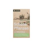4119017-DL7307-Lawana-Schoene-Pflanzen-500g-25-Kugeln.jpg