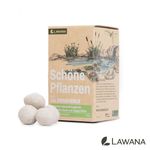4119017-DL7307-Lawana-Schoene-Pflanzen-500g-25-Kugeln_1.jpg