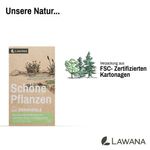 4119017-DL7307-Lawana-Schoene-Pflanzen-500g-25-Kugeln_2.jpg