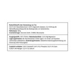 4119017-DL7307-Lawana-Schoene-Pflanzen-500g-25-Kugeln_4.jpg