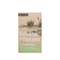 4119017-DL7307-Lawana-Schoene-Pflanzen-500g-25-Kugeln.jpg 4119017-DL7307-Lawana-Schoene-Pflanzen-500g-25-Kugeln.jpg